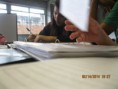 /album/fotogaleria1/a1601572-796224073725025-380017993-n-jpg/