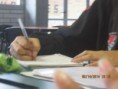 /album/fotogaleria1/a1604541-796223423725090-2088999567-n-jpg/