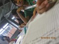/album/fotogaleria1/a1609892-796223833725049-923261944-n-jpg/