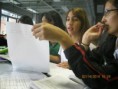 /album/fotogaleria1/a1796499-796223787058387-1650601621-n-jpg/
