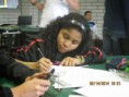 /album/fotogaleria1/a1901762-796223650391734-989537941-n-jpg/